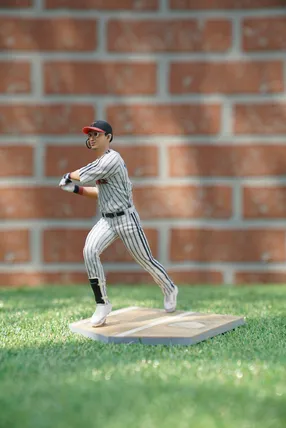 3d컬러-프린팅-출력-결과물